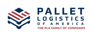 Pallet Logistics of America - Logo Variants - Updated-01-1